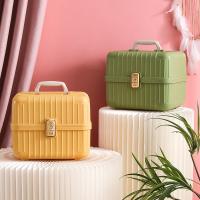 uploads/erp/collection/images/Home Garden/YingMao/XU0627238/img_b/XU0627238_img_b_1